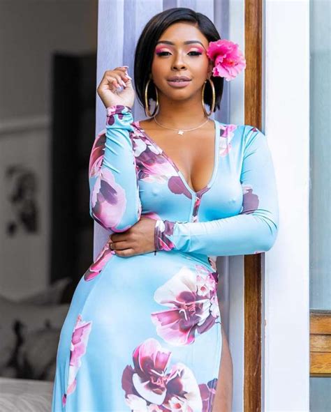 Boity thulo and her cousin thickleeyonce travelled with their families to mozambique for the holidays. Boity Thulo 2020: Networth, Bio, Cars, House, Songs ...