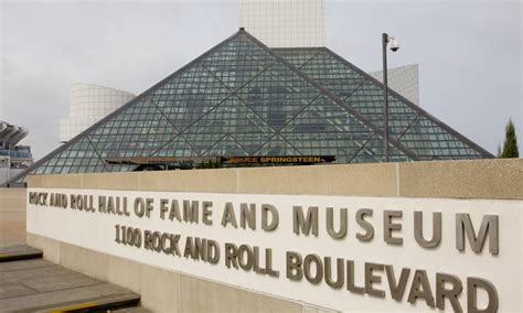Where To Watch 2021 Rock And Roll Hall Of Fame - Rock & Roll Hall of Fame 2021 Nominees Announced: See the Full List