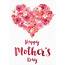 Happy Mothers Day  Wright Center For Womens Health