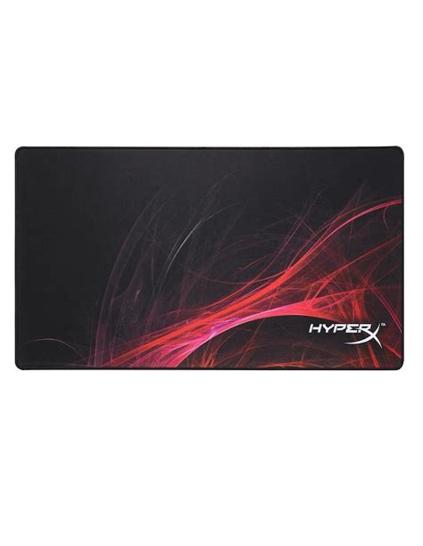 Clix Mouse Pad Mejor Precio Junio 2023