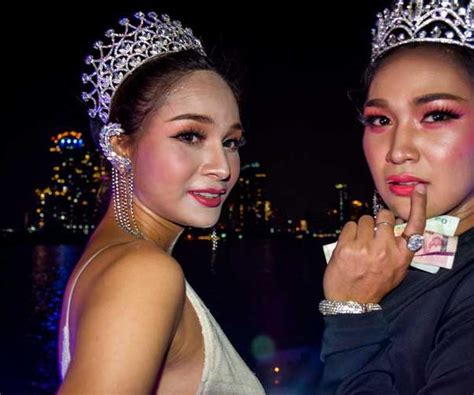 Thailand Sex Tourism Positive Side Negative Side Of It Travellerhints