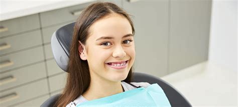 Orthodontics Australia How Much Do Braces Cost