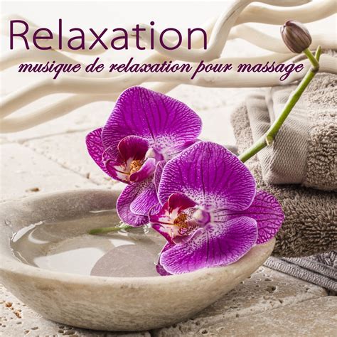 Massage Relaxation Telegraph