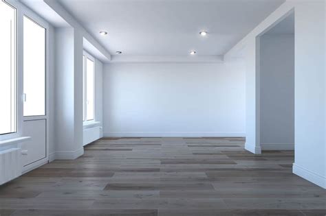 Should Wood Floors Match Furniture