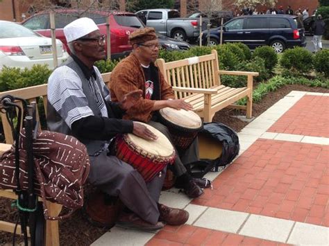 Freddie Gray Funeral Draws Mournful Throng In Baltimore