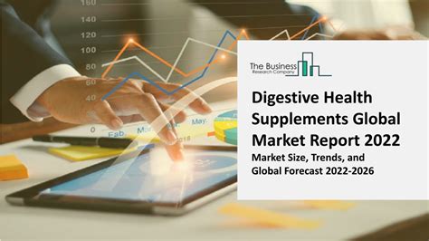 Ppt Digestive Health Supplements Global Market Powerpoint