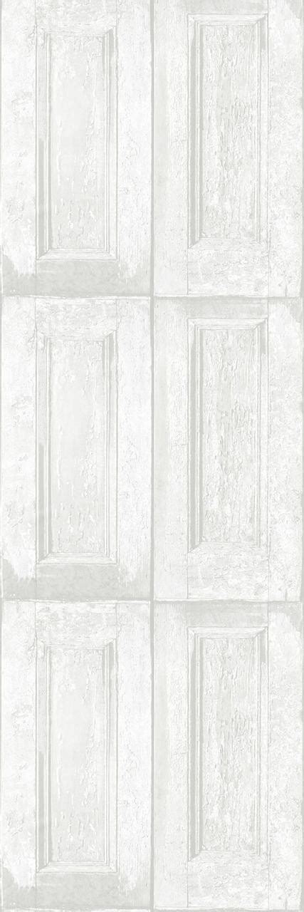 Shabby Chic Wallpaper White Wood Wallpaper Mineheart Wallpaper