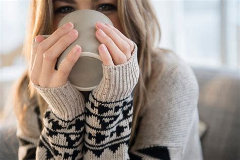 Why Colds Can Last So Darn Long Optum Perks