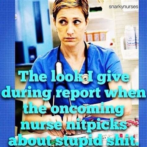 All Posts • Instagram Nurse Jokes Funny Nurse Quotes Nurse Humor