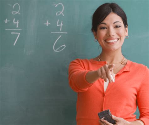 Math Teacher Brooklyn New York Crescent City Recruitment Group
