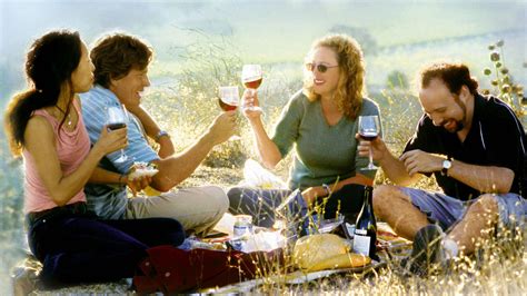 ‎sideways 2004 directed by alexander payne reviews film cast letterboxd