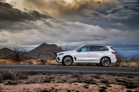 Edmunds also has bmw x5 pricing, mpg, specs, pictures, safety features, consumer reviews and more. 2020 BMW X5 M Competition - HD Pictures, Videos, Specs ...
