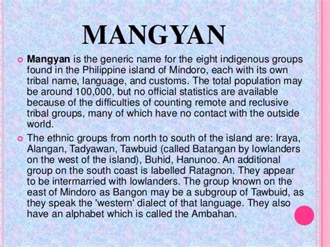 Mga Larawan Ng Disenyo Ng Pangkat Etniko