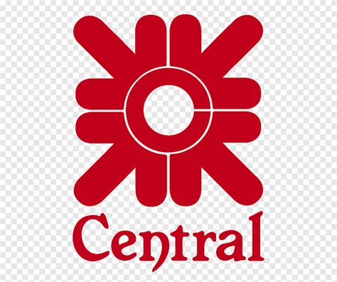Central Chidlom Centralworld Centralplaza Bangna Central Department