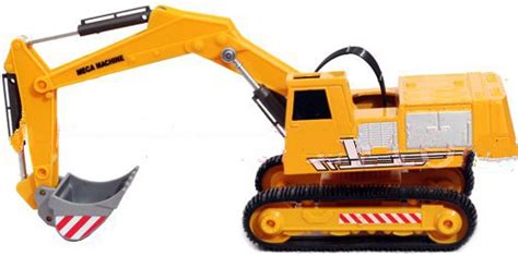 Gambar Mewarnai Gambar Traktor Downlaod Mobil Beko di Rebanas - Rebanas
