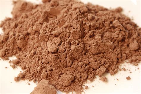 Cocoa Powder Picture | Free Photograph | Photos Public Domain
