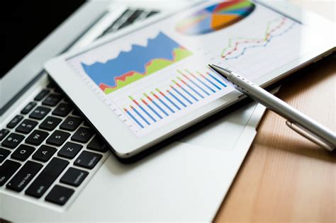 How to Perform a Sales Data Analysis | Sales Data Pro