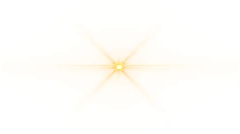 Lens Flare Overlay Png Porn Sex Picture