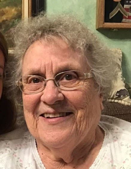 Lois Dixon Obituary Lindquist Mortuary