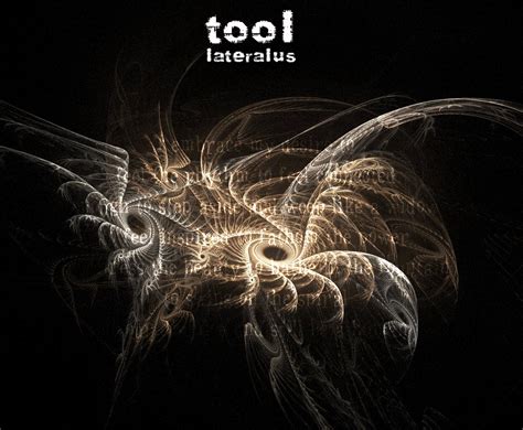 TOOL band wallpaper ~ ALL ABOUT MUSIC