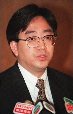 İlk federal parlamento koltuğunu seremban timor , negeri sembilan 'de. ╭☆ 歡迎光臨 區樂民 醫醫筆寫 ~> 出 路 ★╯