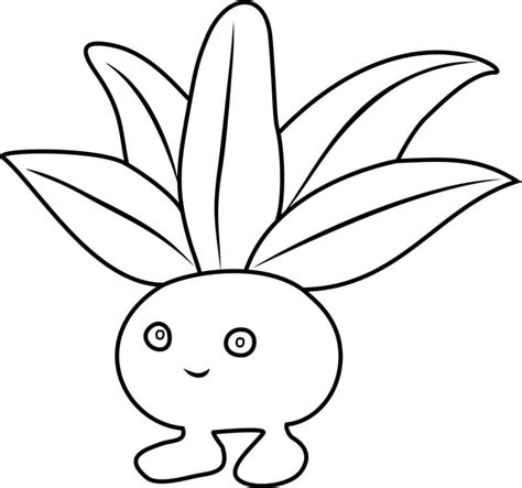 Pokemon S Raros Para Colorir