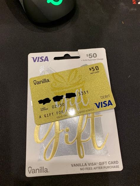 Why Is My Visa Gift Card Being Declined Leia Aqui Why Is My Visa Gift