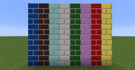 Minecraft Block Wallpapers 4k Hd Minecraft Block Backgrounds On