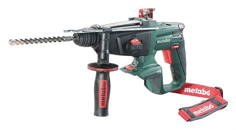 See reviews, photos, directions, phone numbers and more for the best handyman services in jeffersonville, in. METABO Cordless Rotary Hammer, 18.0 Voltage, 0 to 4000 ...