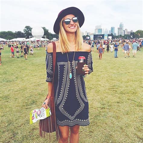 Acl Festival 2015 What I Wore Livvyland Austin Fashion And Style