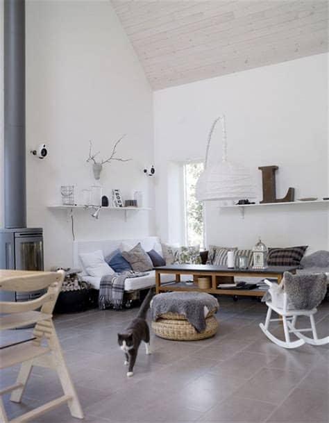 Looking for scandinavian interior design? Scandinavian Decor Trend: Get Inspired - Reliable Remodeler