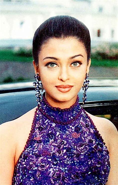 Aishwarya Rai Is Naturally Beautiful Aishwarya Rai Birthday Special 16 Photos Capturing Her