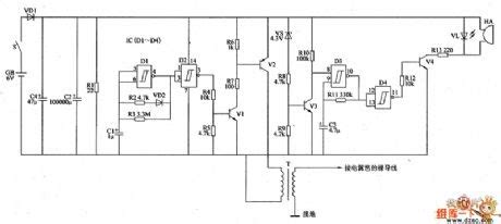 The top countries of suppliers are china, india. ELECTRIC FENCE: ELECTRIC FENCE CONTROLLER CIRCUIT