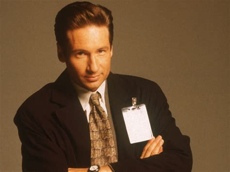 Mulder The X Files Wallpaper 25366568 Fanpop