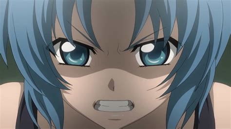 Anime Angry Face Anime Angry — карточка пользователя Виктория А в