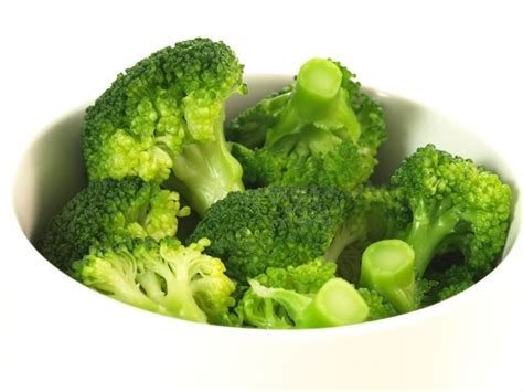 Human Food For Dogs Is Broccoli Safe To Give My Dog