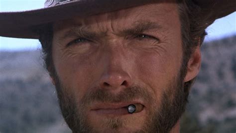 Clint Eastwood Movies Clint Eastwood The Good The Bad