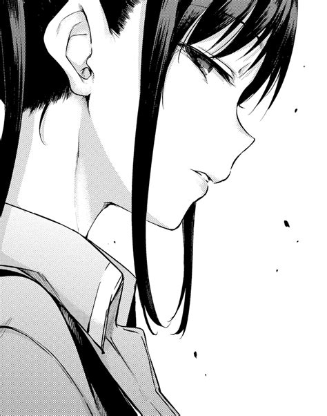 See more ideas about anime, anime profile, anime girl. Black And White Anime Pfps