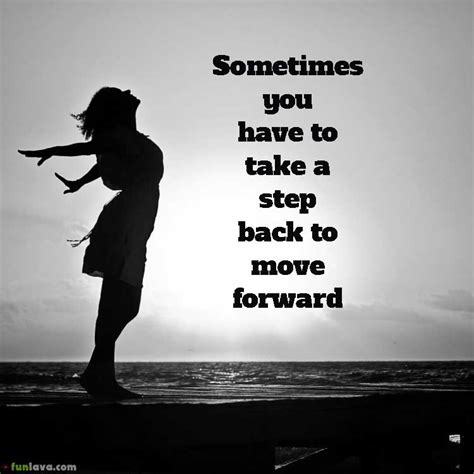 Authors topics quote of the day random. Quotes reminding you to keep moving forward
