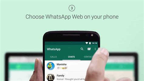 Mengenal Apa Itu Whatsapp Gateway Vrogue Co