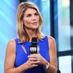 Lori loughlin and mossimo giannulli will go to trial in october alongside six other parents as part of the college admissions scandal trials, a federal loughlin, who first became famous for her role as aunt becky on the tv series full house, was estimated to be worth about $8 million last year, according. Lori Loughlin Net Worth | Celebrity Net Worth