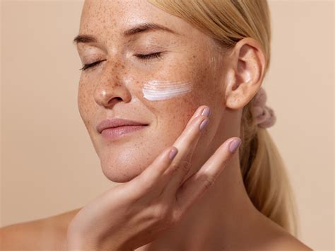 Consigue Una Piel Radiante Con Skincare Al Por Mayor En Chile