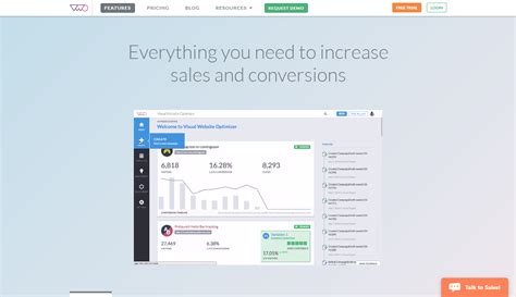 Comparing visual website optimizer and engtics customers based on their geographic location, we can see that visual website optimizer has more customers in united states latvia netherlands. Website Testing Archives | Bluefin Strategy