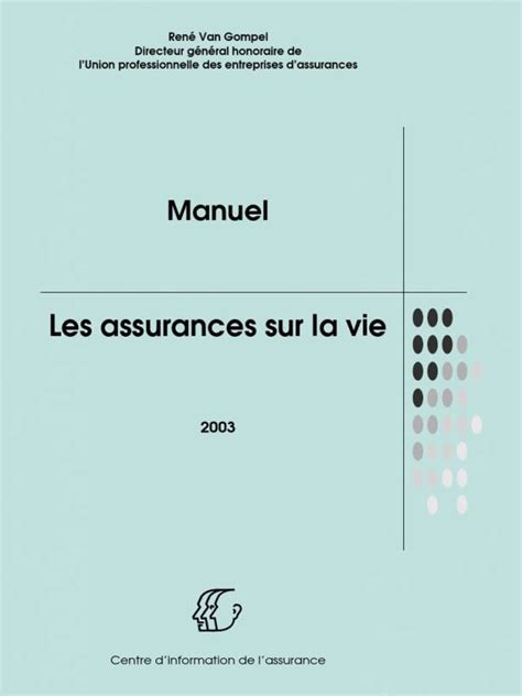Modèle lettre de résiliation contrat modele de lettre resiliation location appartement lettre résiliation agpm lettre de resiliation box bouygues telecom lettre résiliation bail séparation couple modele de lettre de résiliation d'une mutuelle santé lettre type résiliation bail meublé modèle. resiliation bail deces - Modele de lettre type