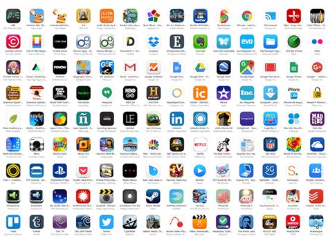 Genre specific lesson plans also available. 50 Of The Best Teaching And Learning Apps For 2016