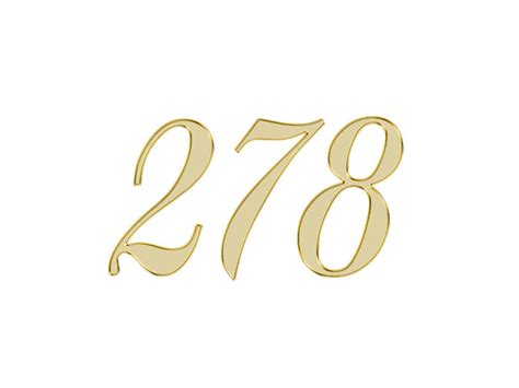 エンジェルナンバー278が表す意味やメッセージ【豊かさへの道が開く】 スピプラ