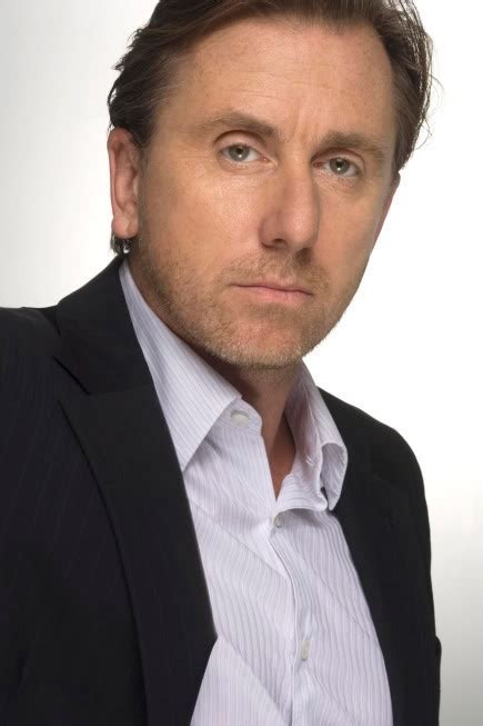 Yes Please Tim Roth Tim Roth Hollywood Actor