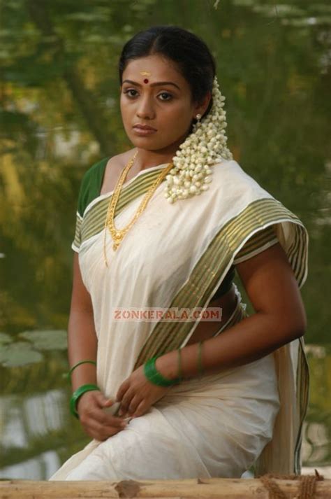 Explore @vasudev_meera twitter profile and download videos and photos music is my life | twaku. Meera Vasudev Image 807 - Malayalam Actress Meera Vasudev ...