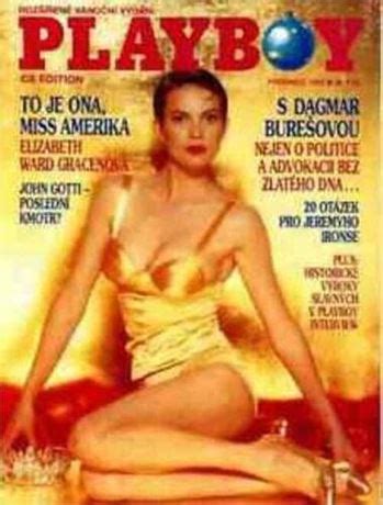 Adultstuffonly Com Playboy Dec Miss America Elizabeth Gracen Anna Nicole Smith Vicki