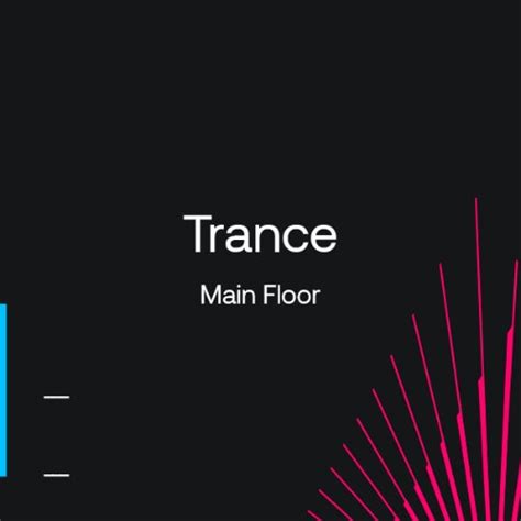 Dancefloor Essentials 2023 Trance Chart By Beatport On Beatport